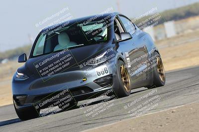 media/Oct-21-2023-Speed Ventures (Sat) [[ddf75163c5]]/Tesla Corsa A/Sweeper/
